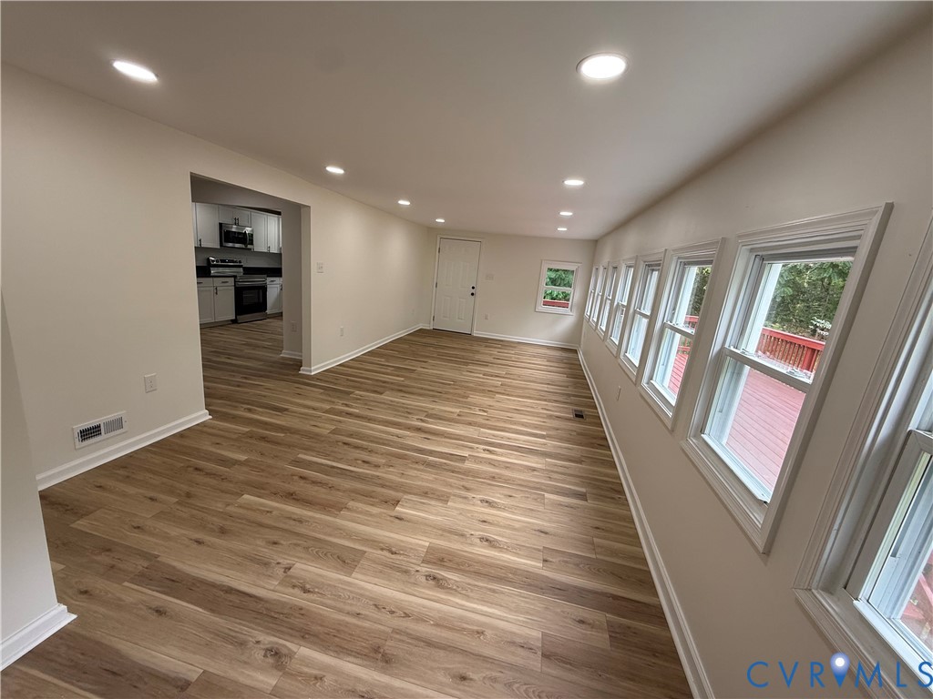 140 Mineral Road
