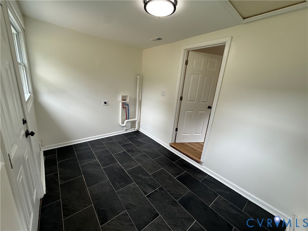 140 Mineral Road