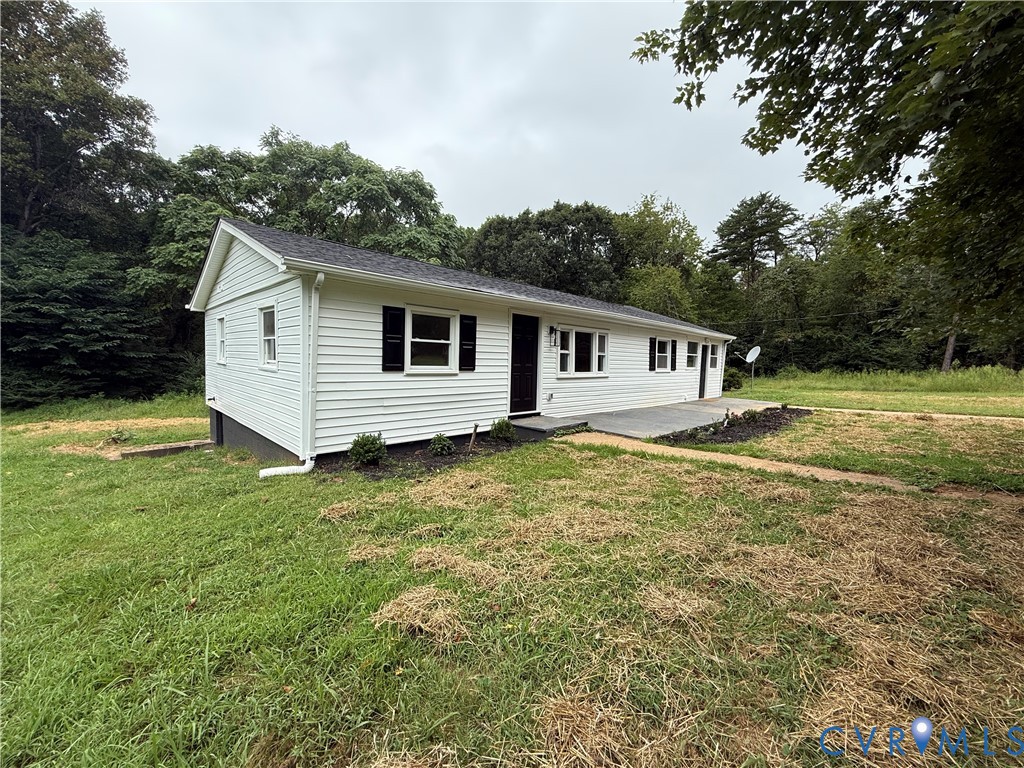 140 Mineral Road