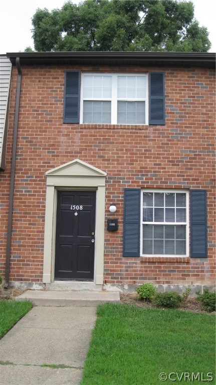 View Richmond, VA 23225 townhome