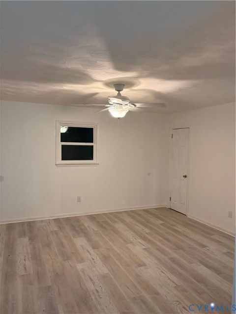 Tiny photo for 221 W Kelly Avenue, Hampton, VA 23663 (MLS # 2601731)