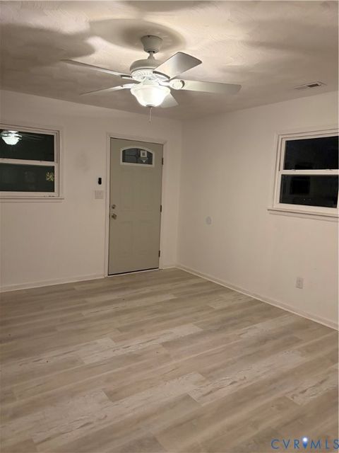 Tiny photo for 221 W Kelly Avenue, Hampton, VA 23663 (MLS # 2601731)