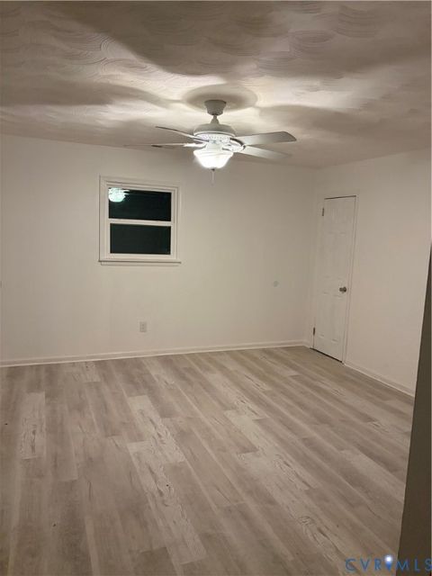 Tiny photo for 221 W Kelly Avenue, Hampton, VA 23663 (MLS # 2601731)