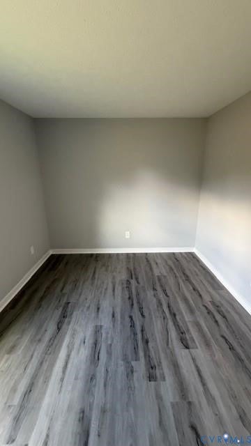 Tiny photo for 1927 Chinchilla Drive, Sandston, VA 23150 (MLS # 2627686)