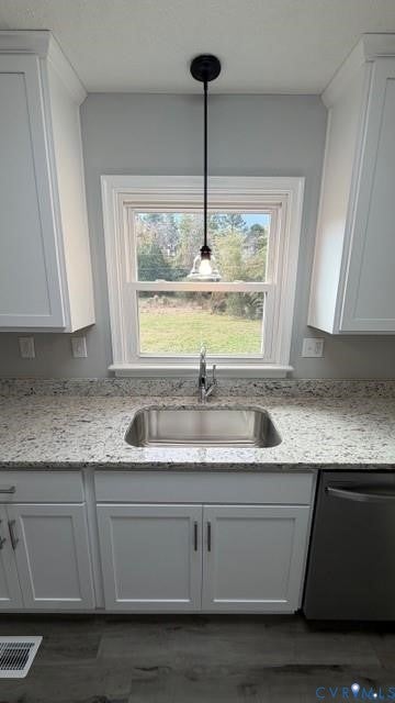Tiny photo for 1927 Chinchilla Drive, Sandston, VA 23150 (MLS # 2627686)