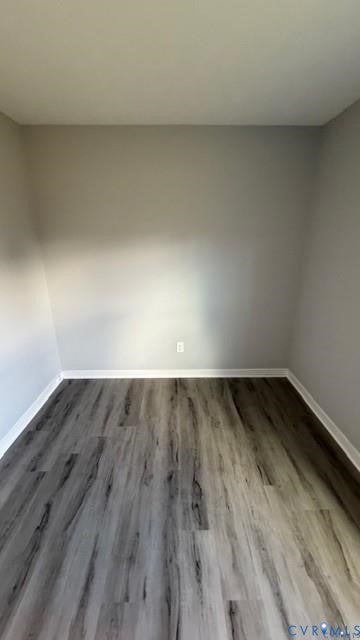 Tiny photo for 1927 Chinchilla Drive, Sandston, VA 23150 (MLS # 2627686)