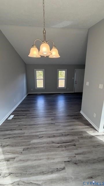 Tiny photo for 1927 Chinchilla Drive, Sandston, VA 23150 (MLS # 2627686)