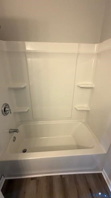 Tiny photo for 1927 Chinchilla Drive, Sandston, VA 23150 (MLS # 2627686)