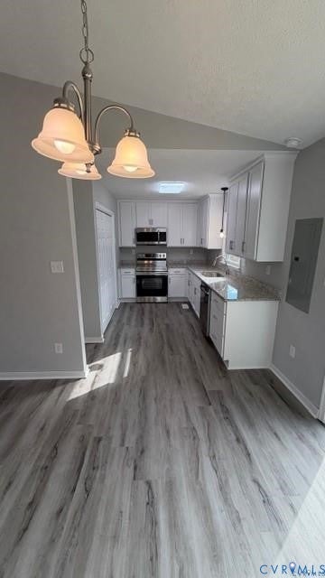 Tiny photo for 1927 Chinchilla Drive, Sandston, VA 23150 (MLS # 2627686)