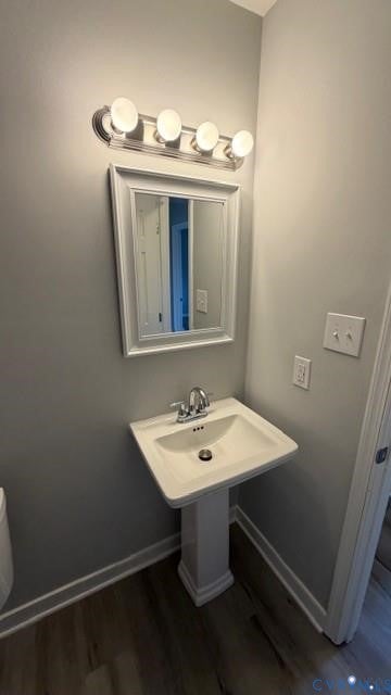 Tiny photo for 1927 Chinchilla Drive, Sandston, VA 23150 (MLS # 2627686)