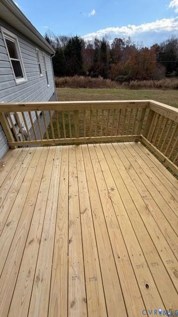 Tiny photo for 1927 Chinchilla Drive, Sandston, VA 23150 (MLS # 2627686)