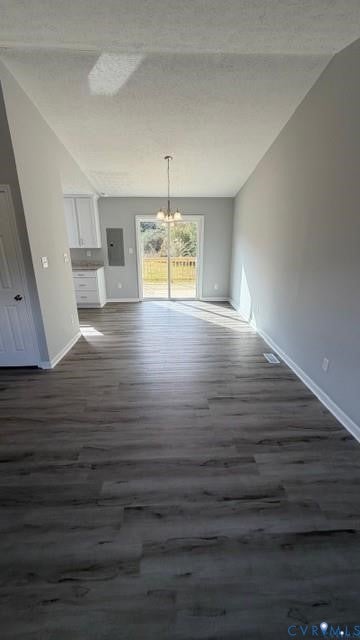 Tiny photo for 1927 Chinchilla Drive, Sandston, VA 23150 (MLS # 2627686)