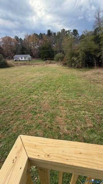 Tiny photo for 1927 Chinchilla Drive, Sandston, VA 23150 (MLS # 2627686)