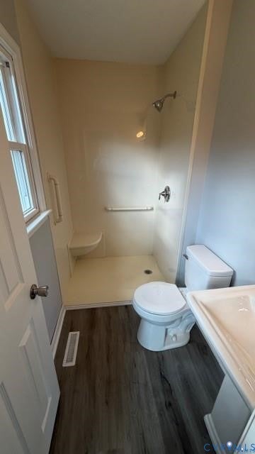 Tiny photo for 1927 Chinchilla Drive, Sandston, VA 23150 (MLS # 2627686)