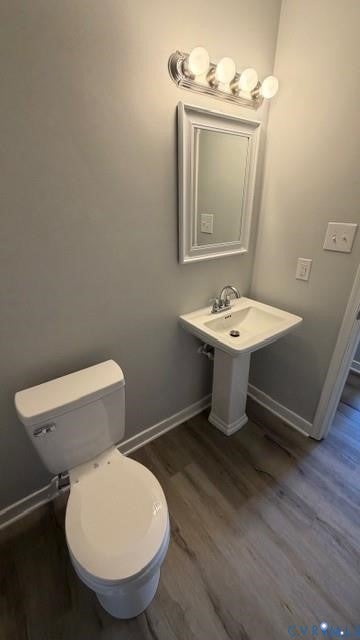 Tiny photo for 1927 Chinchilla Drive, Sandston, VA 23150 (MLS # 2627686)