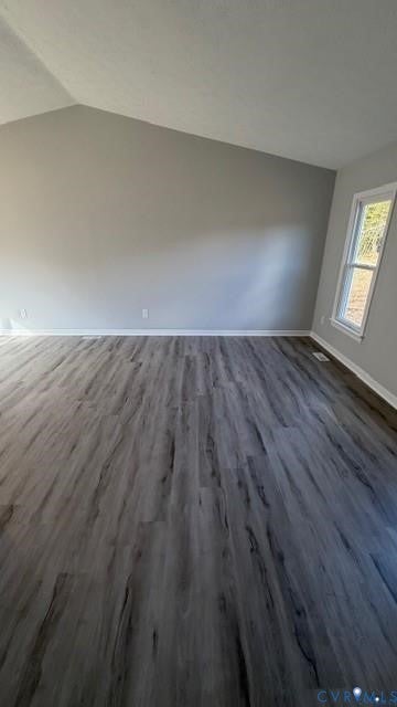 Tiny photo for 1927 Chinchilla Drive, Sandston, VA 23150 (MLS # 2627686)