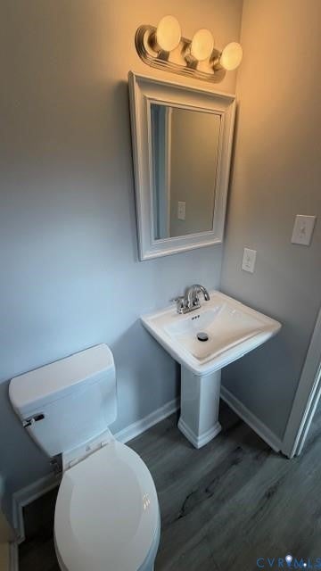 Tiny photo for 1927 Chinchilla Drive, Sandston, VA 23150 (MLS # 2627686)