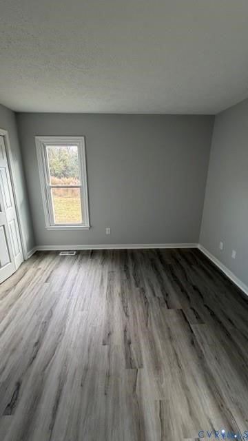 Tiny photo for 1927 Chinchilla Drive, Sandston, VA 23150 (MLS # 2627686)