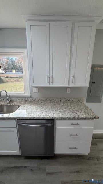 Tiny photo for 1927 Chinchilla Drive, Sandston, VA 23150 (MLS # 2627686)