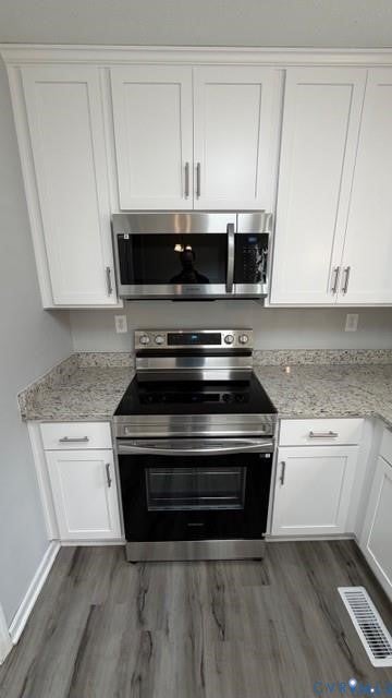 Tiny photo for 1927 Chinchilla Drive, Sandston, VA 23150 (MLS # 2627686)