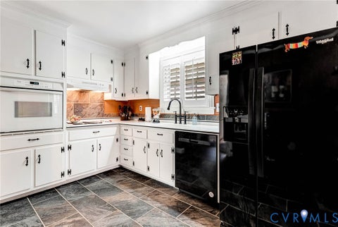 Tiny photo for 9320 Three Chopt Road, Henrico, VA 23229 (MLS # 2619061)