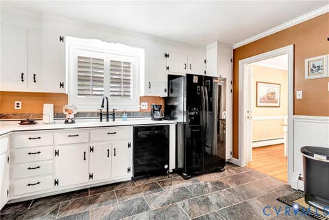 Tiny photo for 9320 Three Chopt Road, Henrico, VA 23229 (MLS # 2619061)