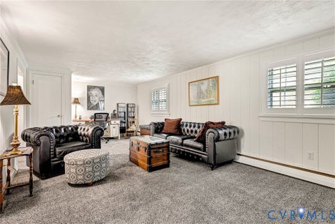 Tiny photo for 9320 Three Chopt Road, Henrico, VA 23229 (MLS # 2619061)