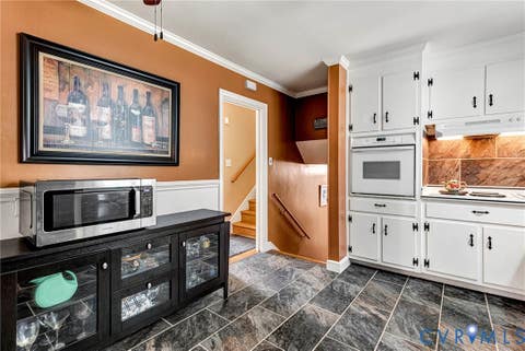 Tiny photo for 9320 Three Chopt Road, Henrico, VA 23229 (MLS # 2619061)