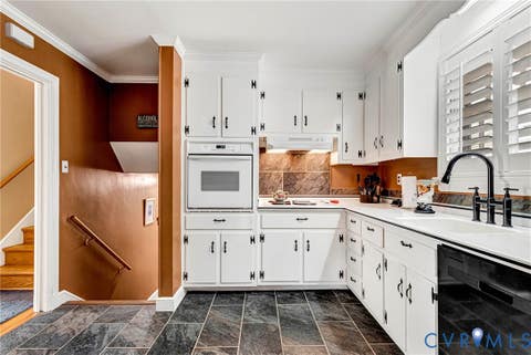 Tiny photo for 9320 Three Chopt Road, Henrico, VA 23229 (MLS # 2619061)