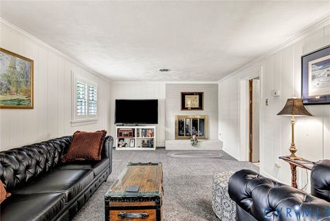 Tiny photo for 9320 Three Chopt Road, Henrico, VA 23229 (MLS # 2619061)