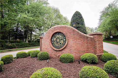 Tiny photo for 108 Pipe Kiln Court, Williamsburg, VA 23185 (MLS # 2501476)