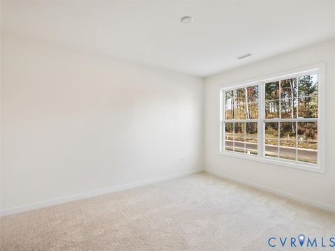 Tiny photo for 11831 Farnham Woods Drive, Midlothian, VA 23112 (MLS # 2619882)