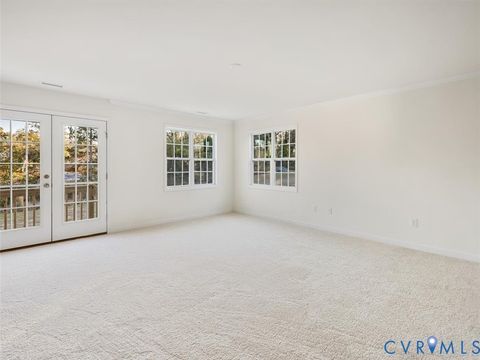 Tiny photo for 11831 Farnham Woods Drive, Midlothian, VA 23112 (MLS # 2619882)