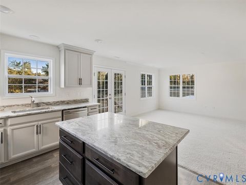 Tiny photo for 11831 Farnham Woods Drive, Midlothian, VA 23112 (MLS # 2619882)