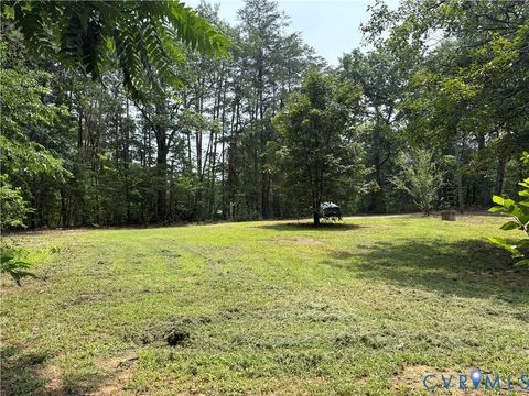 Tiny photo for Lot 4 Plum Tree Estates, Louisa, VA 23024 (MLS # 2619712)