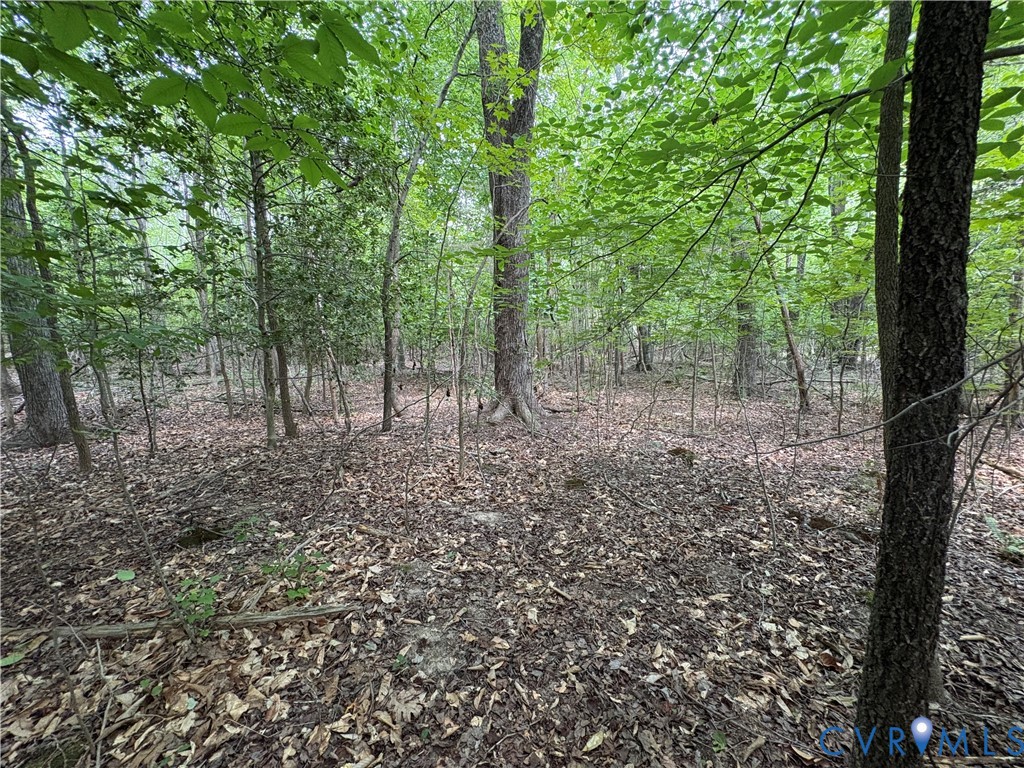 Lot 4 Plum Tree Estates