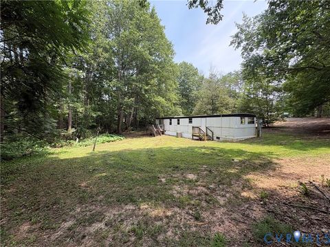 Photo of Lot 4 Plum Tree Estates, Louisa, VA 23024 (MLS # 2619712)