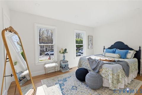 Tiny photo for 12412 Locustgrove Road, Henrico, VA 23238 (MLS # 2607488)