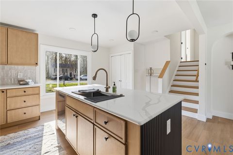 Tiny photo for 12412 Locustgrove Road, Henrico, VA 23238 (MLS # 2607488)