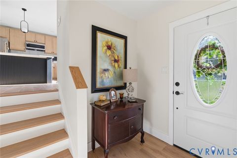 Tiny photo for 12412 Locustgrove Road, Henrico, VA 23238 (MLS # 2607488)