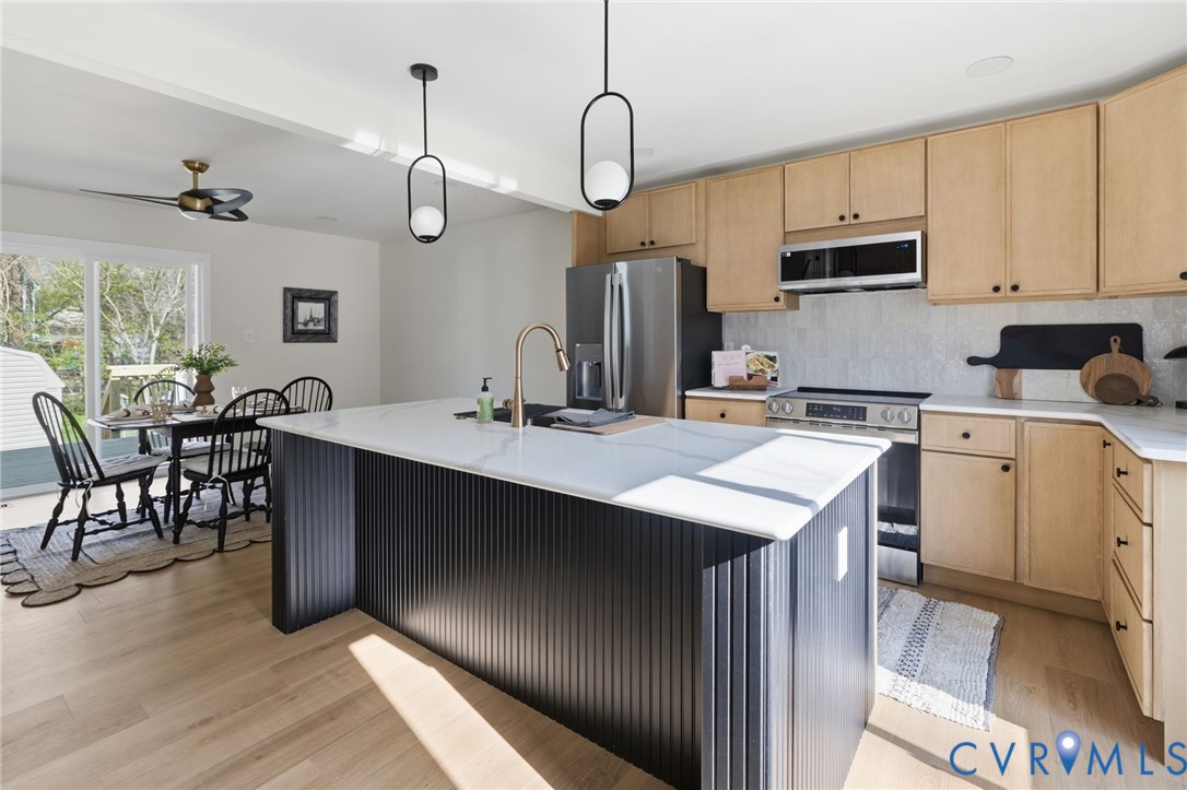 12412 Locustgrove Road