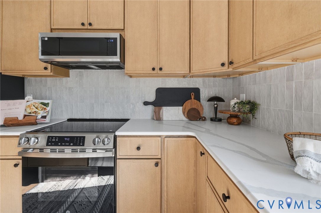 12412 Locustgrove Road