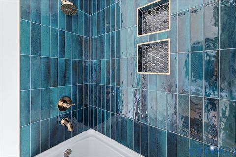 Tiny photo for 12412 Locustgrove Road, Henrico, VA 23238 (MLS # 2607488)