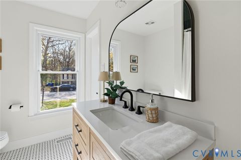 Tiny photo for 12412 Locustgrove Road, Henrico, VA 23238 (MLS # 2607488)