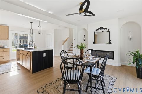 Tiny photo for 12412 Locustgrove Road, Henrico, VA 23238 (MLS # 2607488)