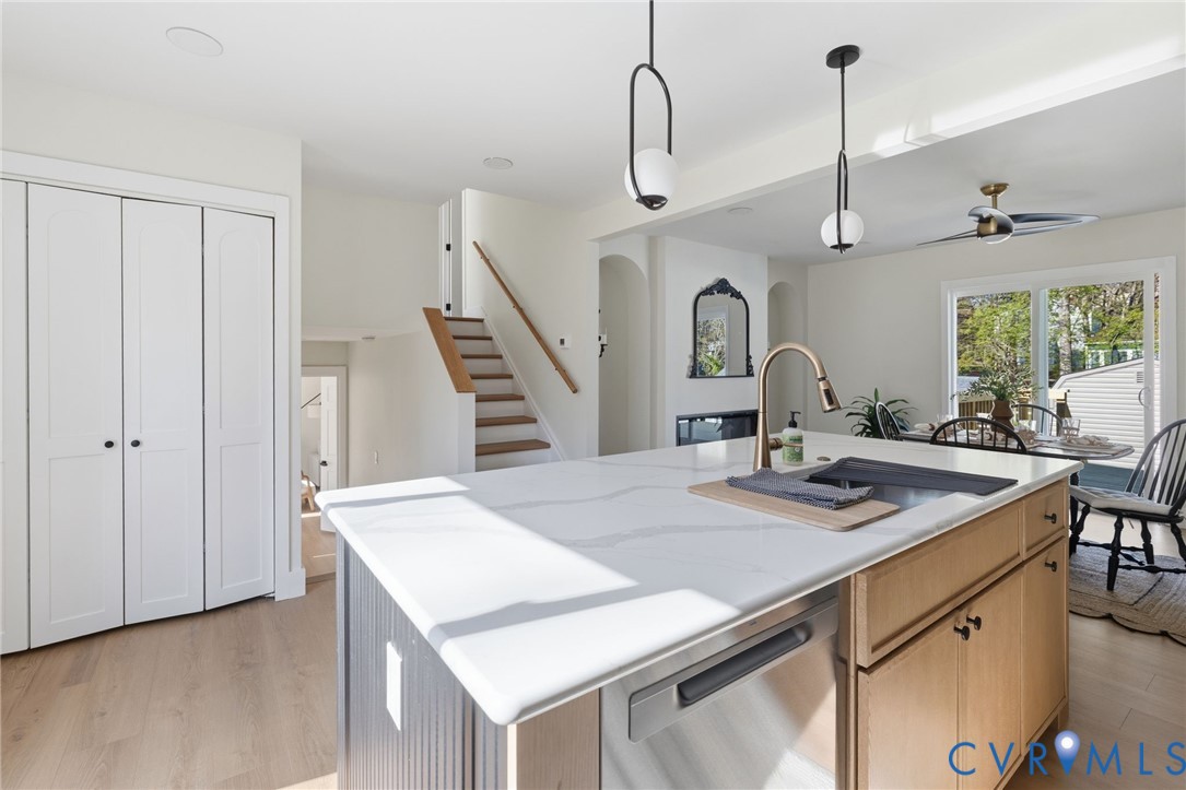 12412 Locustgrove Road