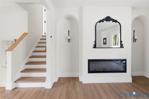 Tiny photo for 12412 Locustgrove Road, Henrico, VA 23238 (MLS # 2607488)