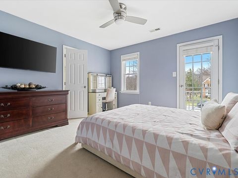 Tiny photo for 1213 Walthall Creek Drive, South Chesterfield, VA 23834 (MLS # 2604613)