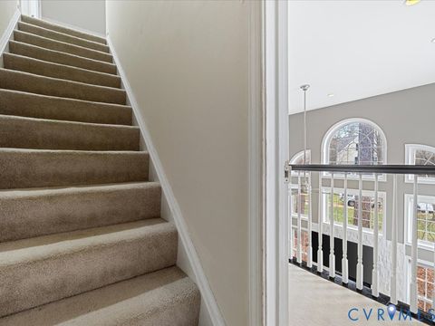 Tiny photo for 1213 Walthall Creek Drive, South Chesterfield, VA 23834 (MLS # 2604613)