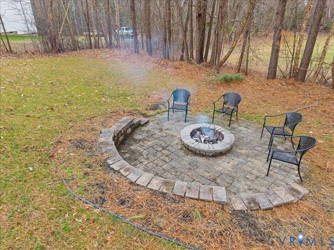 Tiny photo for 1213 Walthall Creek Drive, South Chesterfield, VA 23834 (MLS # 2604613)